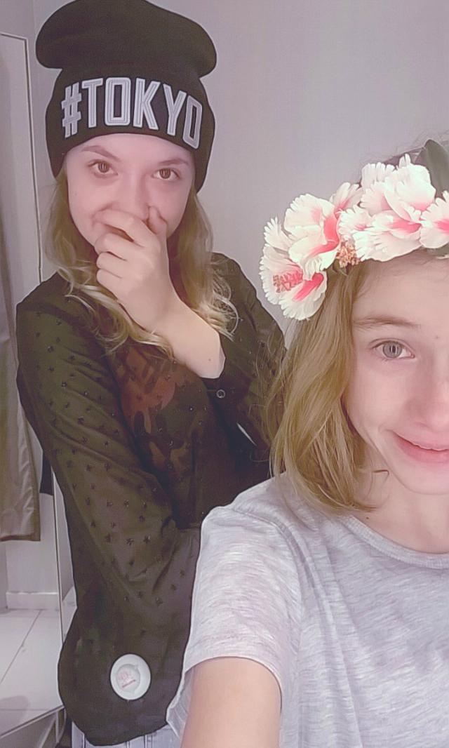 Wpis zuzolek23