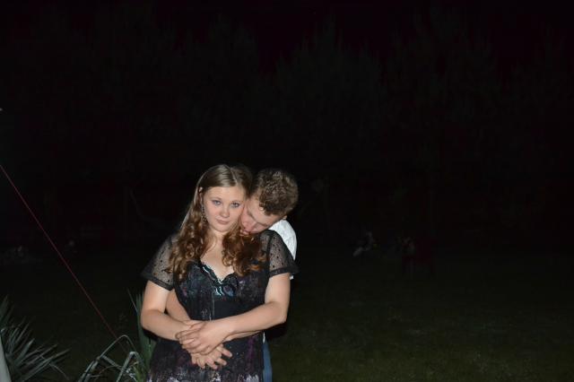 Wpis ejlaaa