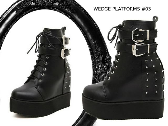 wedge platforms 03