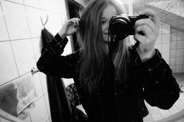 Wpis alicixon