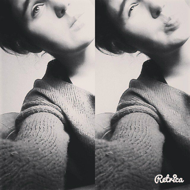 Wpis klaudineee
