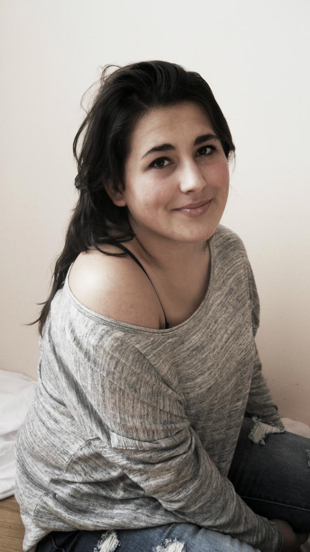 Wpis domiiinikaaa