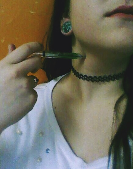 Wpis whilltierna