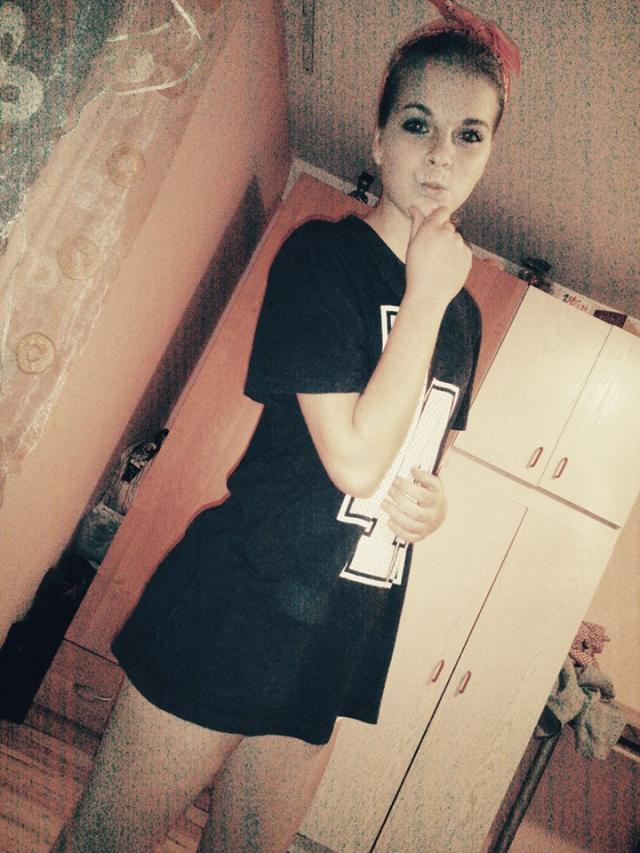 :*