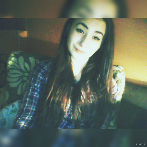 Wpis ejkejsol