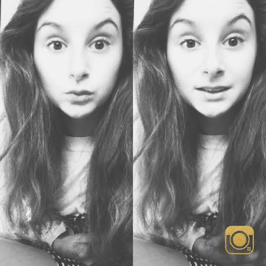 ycie ;)