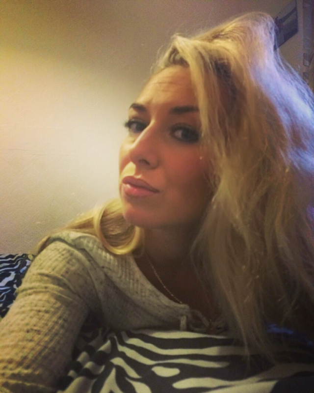 Wpis fitmakeuplover