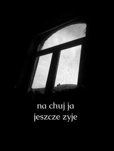Wpis rokkoz87