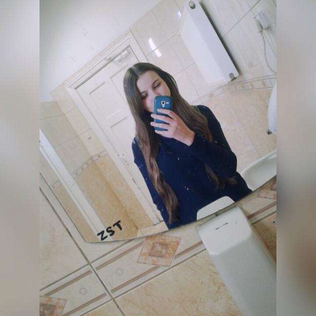 Wpis dzieckostarszejkrwi