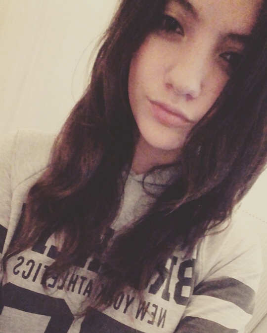 Wpis ladadadeedadadada