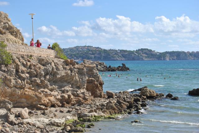 Paquera 2015