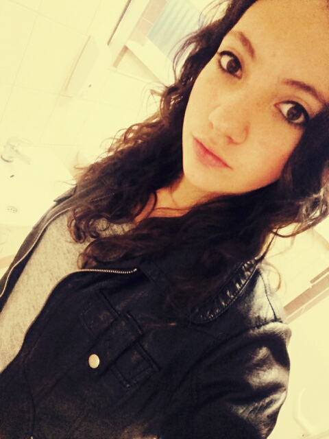 Wpis ladadadeedadadada