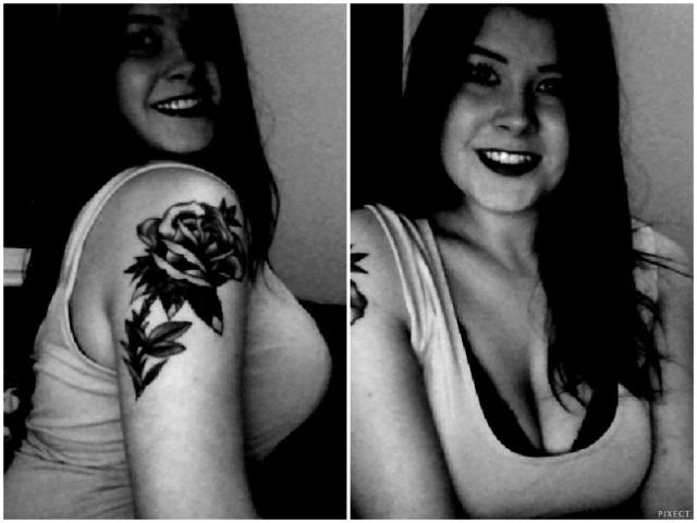 skytattoo