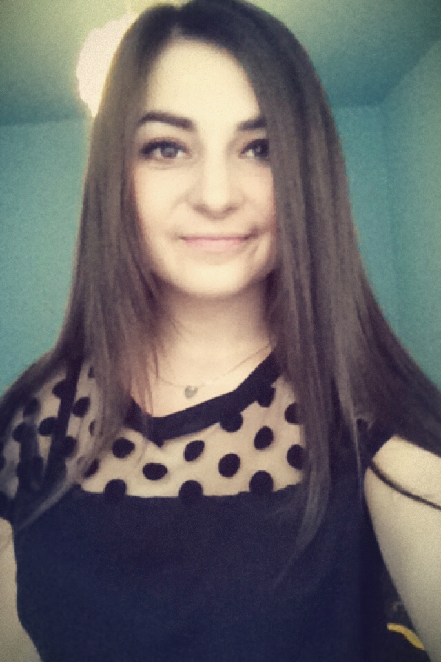 Wpis klllaaudia
