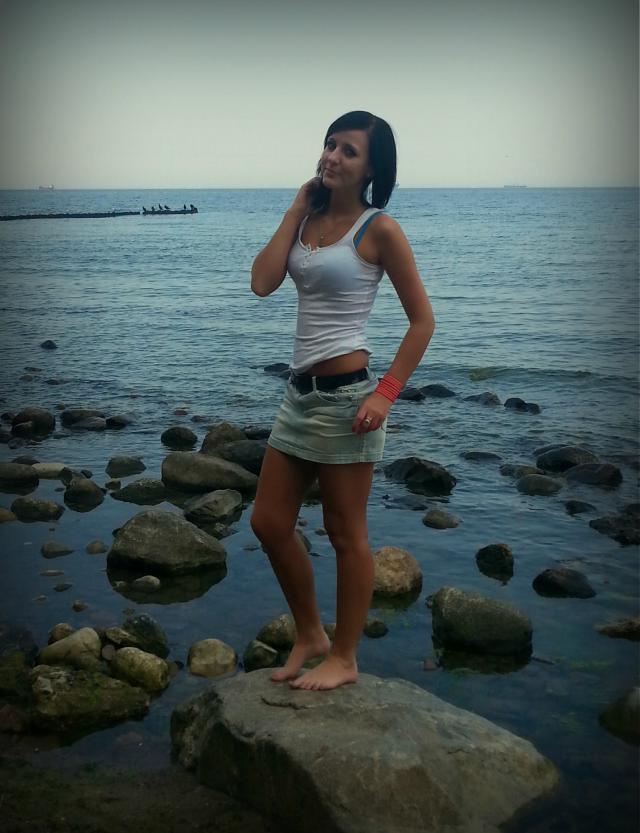 Wpis doleczeeek13