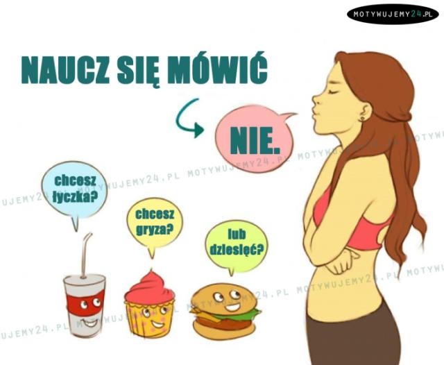 Wpis takjestdzisiaj