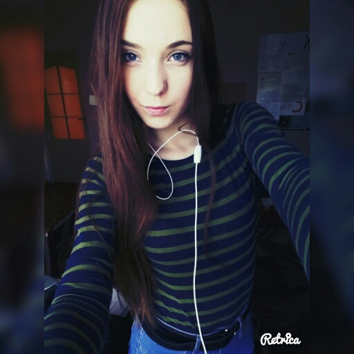 Wpis joannawitkowska