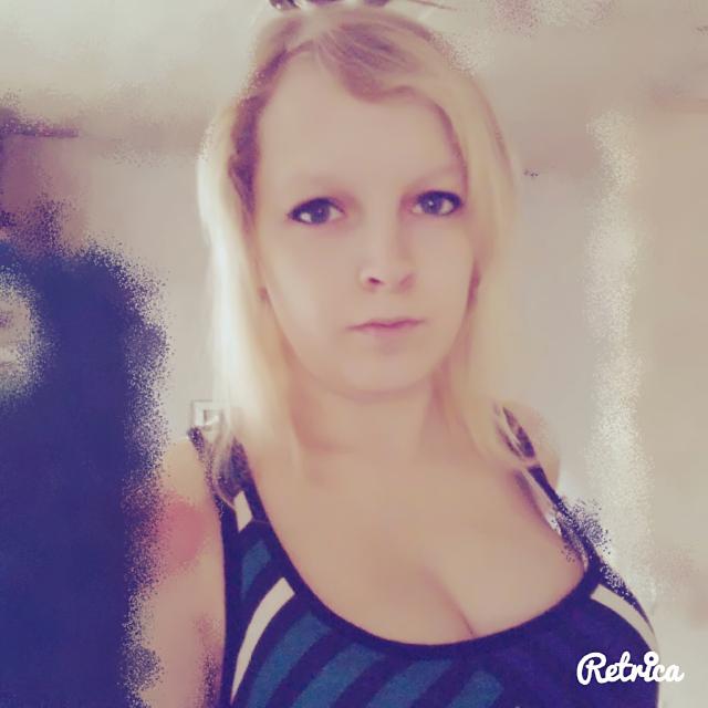 Wpis moniam92