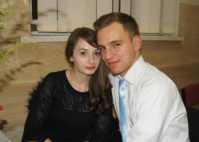 andrzejkowo :*