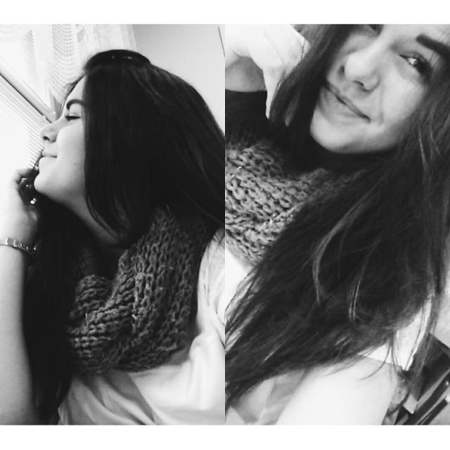 Wpis patixhehe