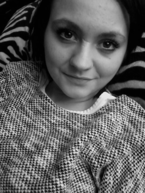 Wpis dawidowska