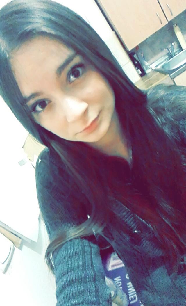 Wpis stahh