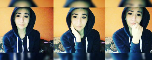 Wpis ejkejsol