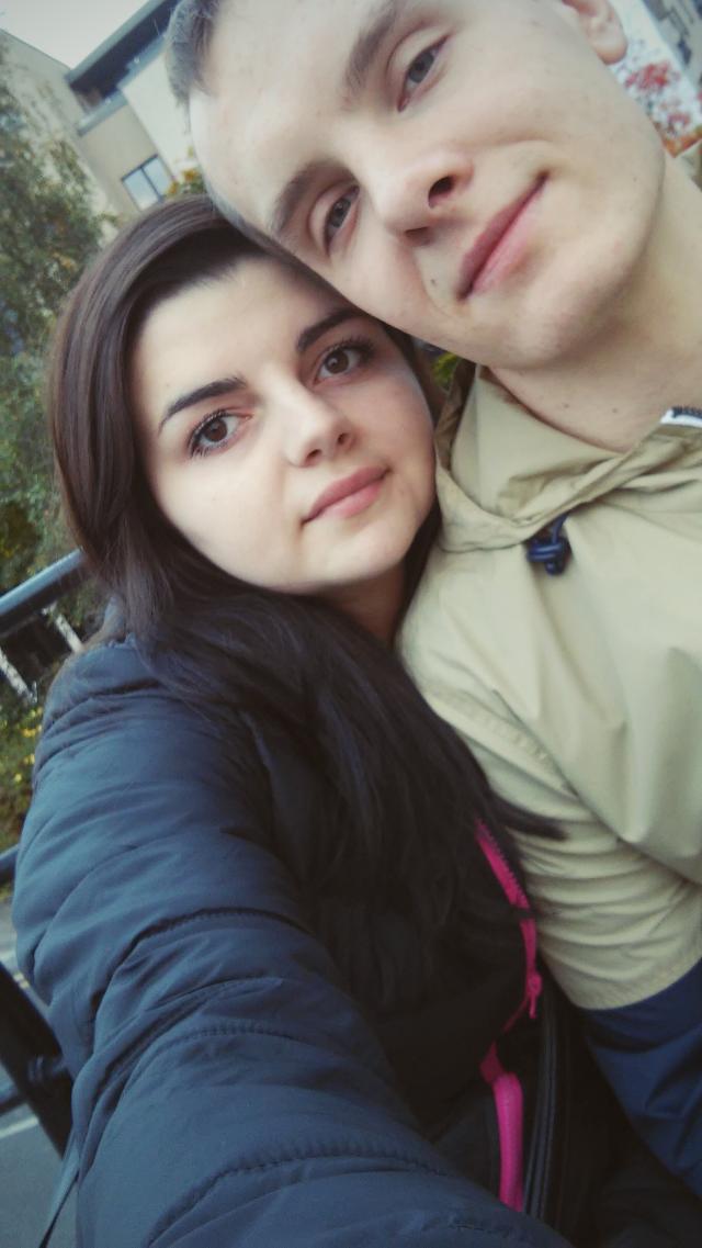 Wpis xwkolorzeteczyx
