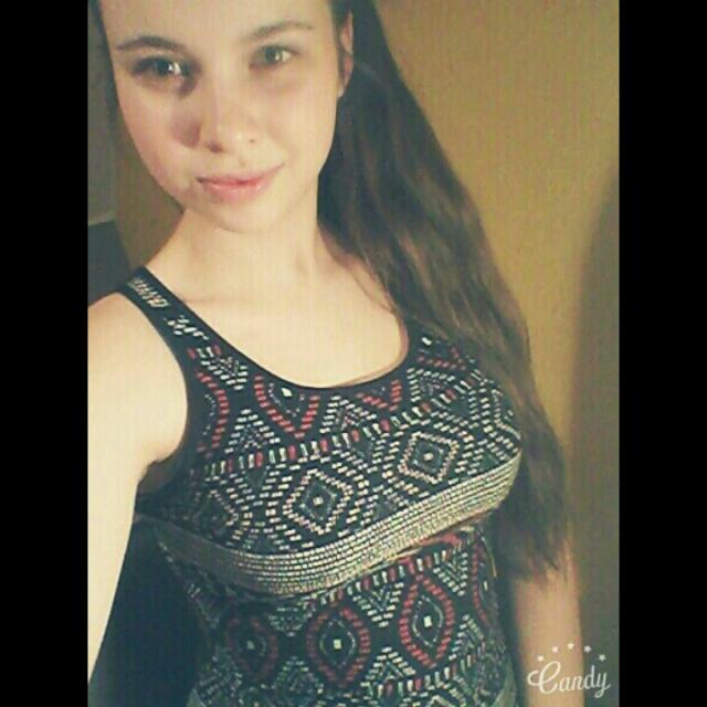 Wpis dzieckostarszejkrwi