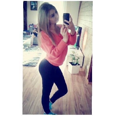 Wpis pauliszaaa