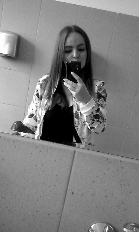 Wpis kinguchax3