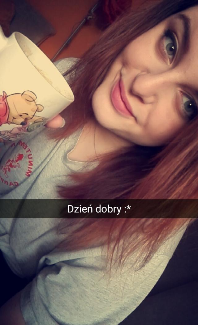 wietnie