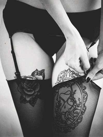 Wpis blackblood89