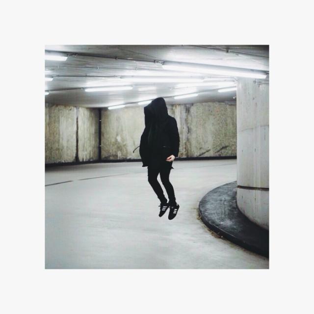x24x