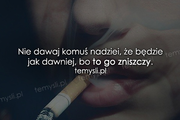 Wpis kingusiak