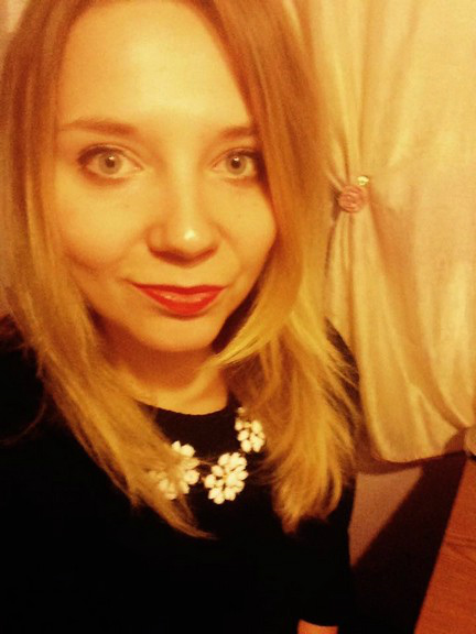 02.12.2015 r.