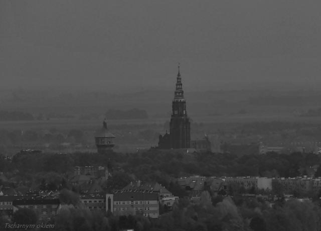 Wpis tscharny