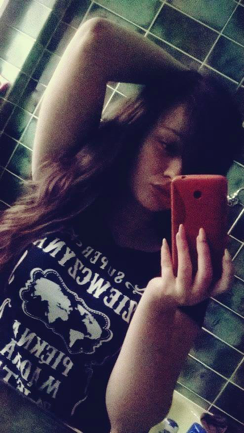 Wpis miistrzunio