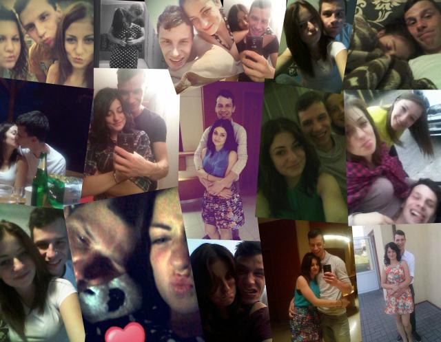NAJWANIEJSZY FACET POD SOCEM!
