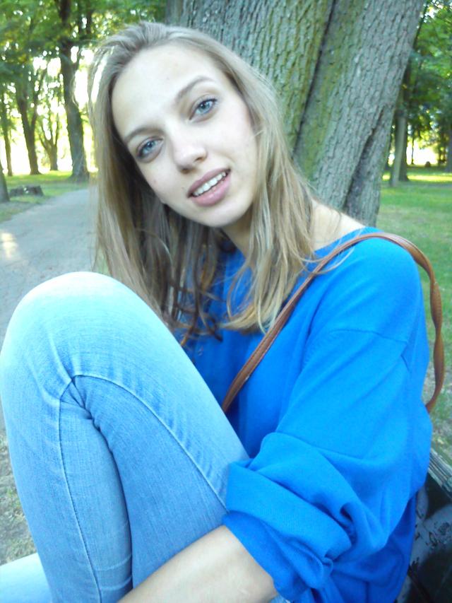 Wpis sweetasneniunki