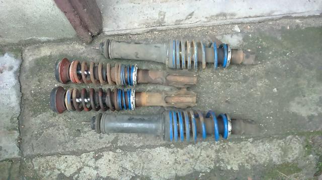 Wpis lowcarlover