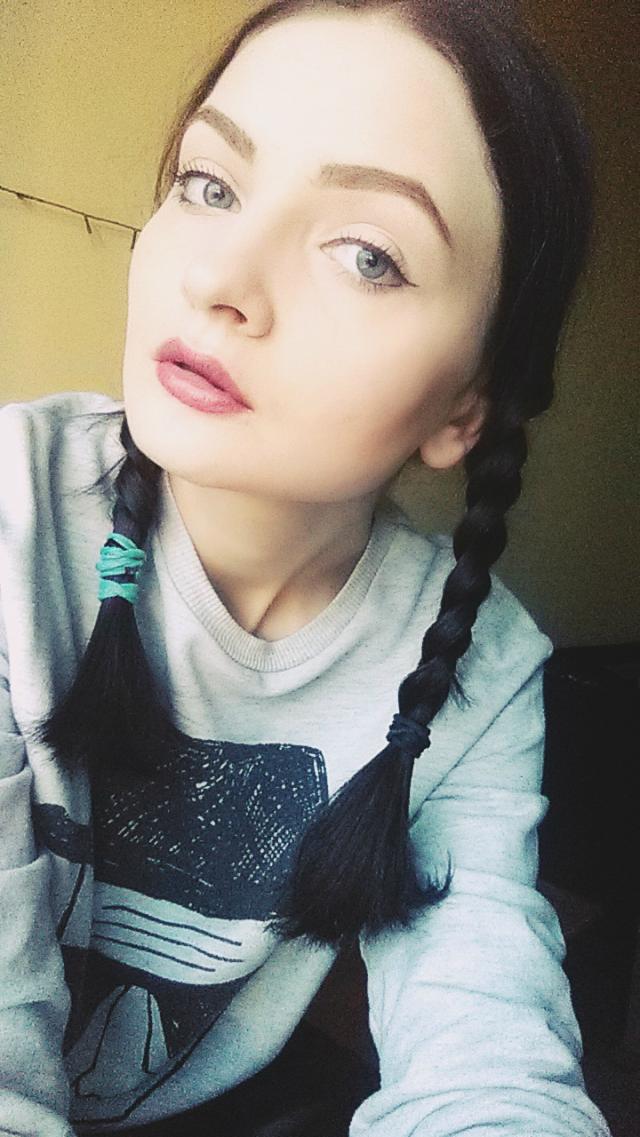 102. 