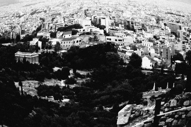 Grecja