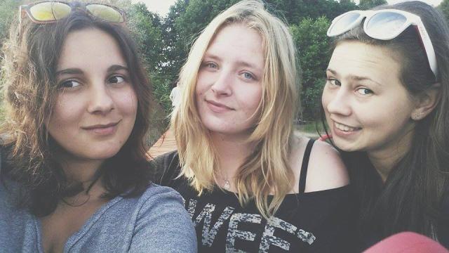 Wpis winnymswiecie13