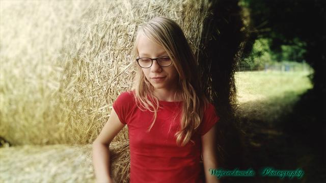 Wpis wojciechowskaphotography