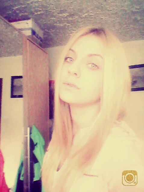 Wpis postroniezasaad