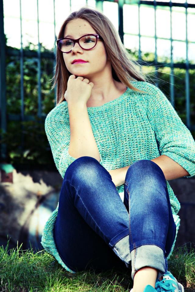 Wpis czarnulka96