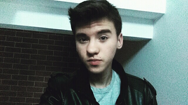 Wpis niszczycielgwiazd