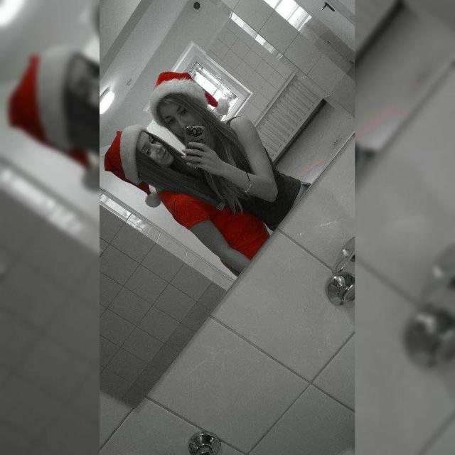Wpis dominisiiaaa12
