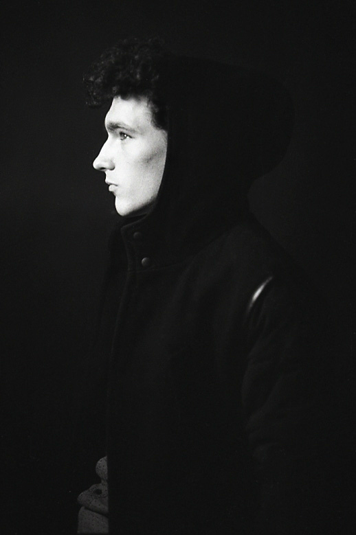 Maciek